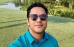 Kisah Inspiratif Arief Muhammad: Dari Penulis Blog hingga Pengusaha Sukses Kisah Inspiratif Arief Muhamad.