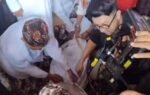 Saka Tatal Lakukan Sumpah Pocong, Cari Keadilan Kasus Pembunuhan Vina dan Eky