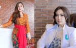 Mundur dari MS Glow, Maharani Kemala Ajukan Sejumlah Permohonan