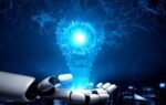 Kehadiran Kecerdasan Buatan (Artificial Intelligence) dalam Dunia Kerja, AI Positif atau Negatif?