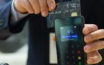 Hati-hati! Walau Tidak Tahu, Membeli Barang Curian Bisa Kena Pidana