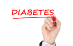 Menghindari Diabetes: Gaya Hidup Sehat untuk Menjaga Kesehatan