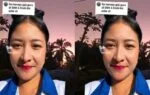 Viral di TikTok, Guru Honorer ini Dapat Gaji 250 Ribu Perbulan
