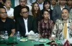 Ditanya Hotman Paris, Iptu Rudiana Jelaskan Kronologi Peristiwa Vina dan Eky di Cirebon