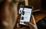 Hedonisme: Definisi, Jenis, Dampak, dan Contohnya dalam Kehidupan Modern