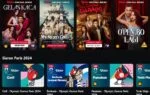 3 Rekomendasi Film Streaming 2024, Link Nonton Ada di sini!