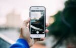 Tutorial Edit Video di iPhone Tanpa Aplikasi Tambahan, Caranya Mudah dan Cepat!