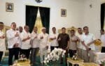 Dedi Mulyadi Turun Tangan Benahi Kisruh Kadin Jabar
